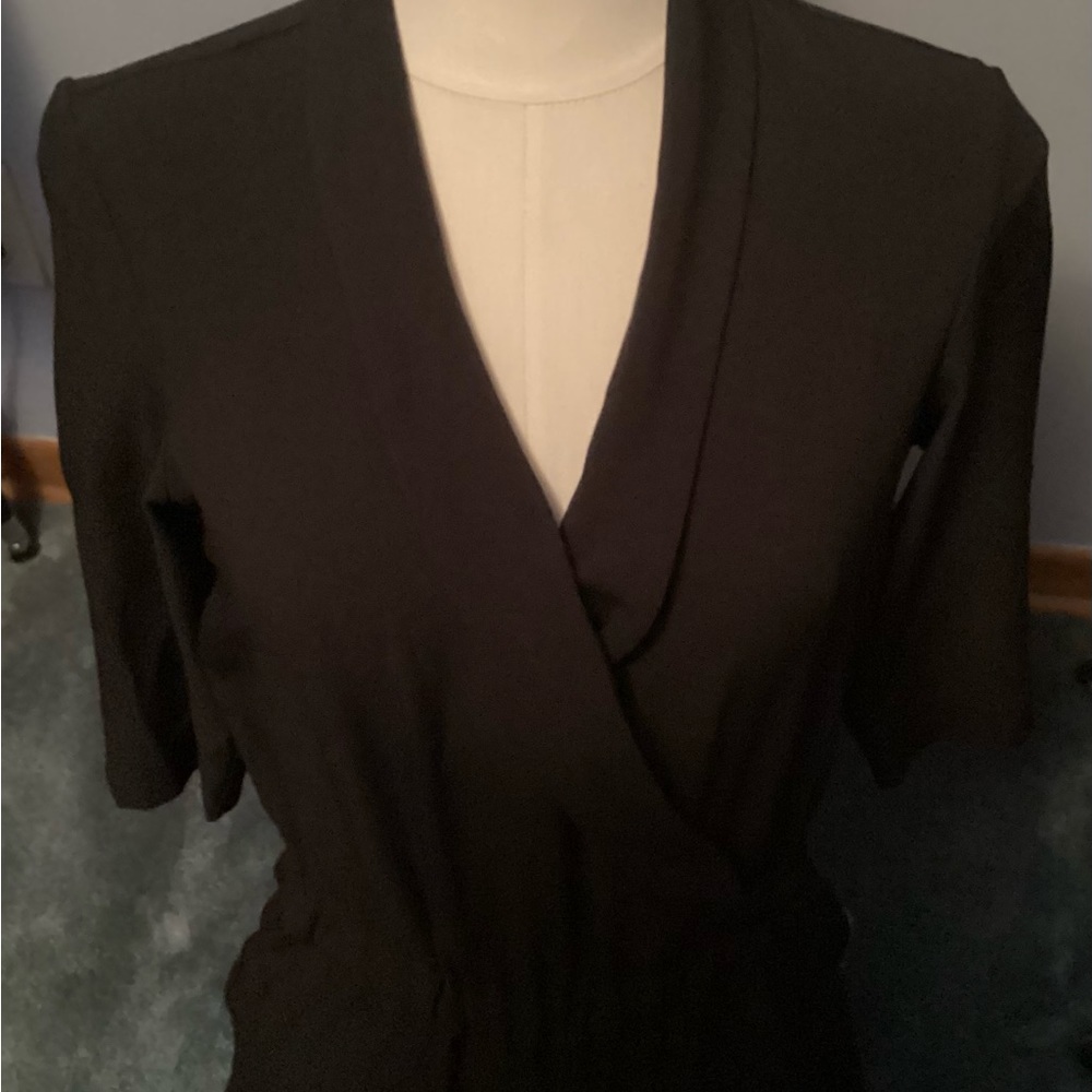Jump suit - Picture 2 of 2